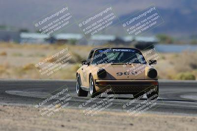 media/Oct-26-2024-PCA San Diego (Sat) [[0170280c40]]/3-Yellow Group/Session 4 Turn 4/